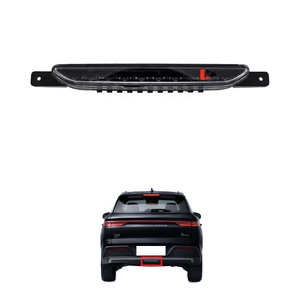 Nouveau feu antibrouillard central arrière de pièces automobiles pour BYD Song Pro DM EV OE MEH-4135100 - Product Image 1