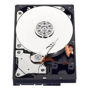 Disco Duro Original ST20000NM007D EXOS X20 de 20 TB, 7200 rpm, 256 MB, 6 GB/s, SATA, 3.5 Pulgadas, para Servidor, <span class=keywords><strong>PC</strong></span> de Escritorio, ST20000NM000D - Product Image 5