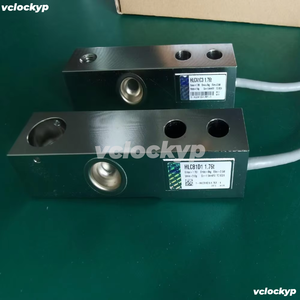 เซ็นเซอร์ HBM ของเยอรมนี HLCB1D1-1.76t HLCA1C3-1.76t HLCB1D1-1.76t HLCA1C3-1.76t - Product Image 5