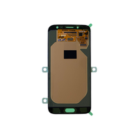 Pantalla LCD OLED para Samsung J7 2017 J7Pro J730, Pantalla LCD para Samsung Galaxy Serie J, Ensamblaje de Pantalla Táctil LCD