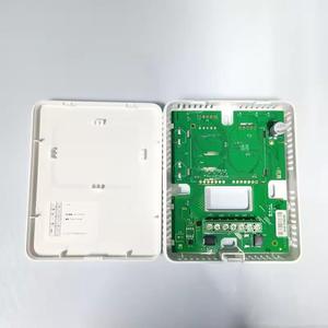 ハネウェルHSH-R室内温度と湿度センサー - Product Image 3