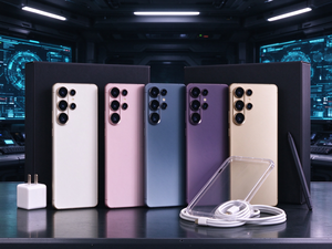 Brand New Original <b>Mobile</b> <b>Phone</b> S26 ultra 5G smartphones high demand <b>unlocked</b> <b>phone</b> welcome business negotiation - Product Image 6