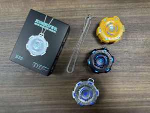 Ipx7 سماعات أذن مقاومة للماء ، سماعات رأس ، سماعات أذن لاسلكية ، سماعات رأس tws المكونات مع ميكروفون - Product Image 4