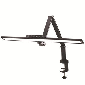 Lámpara <span class=keywords><strong>de</strong></span> escritorio <span class=keywords><strong>de</strong></span> alta calidad Lámpara <span class=keywords><strong>de</strong></span> mesa <span class=keywords><strong>de</strong></span> lujo <span class=keywords><strong>de</strong></span> oro moderna barata Lámpara <span class=keywords><strong>de</strong></span> protección ocular <span class=keywords><strong>de</strong></span> escritorio para niños - Product Image 6