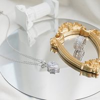 Miroirs ronds en acrylique sur mesure pour centre de table de mariage, plaques de miroir rondes sans verre, autocollants miroir adhésifs