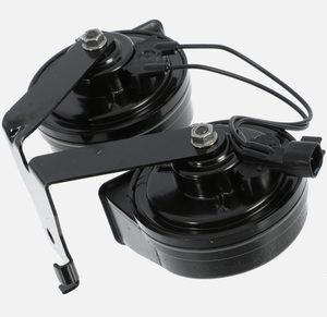 정품 포드 혼 Asy HC3Z13832G / HC3Z-13832-G OEM - Product Image 5