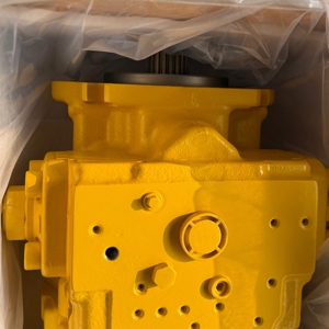 Bomba Hidráulica Principal para Bulldozer 708-2G-00060 para D475A-5, Disponible para Entrega Inmediata - Product Image 3