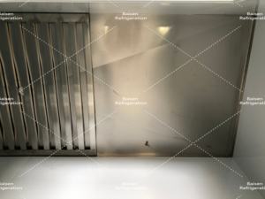 <span class=keywords><strong>Precio</strong></span> <span class=keywords><strong>DE</strong></span> FÁBRICA <span class=keywords><strong>DE</strong></span> China, alta calidad, gasolinera al aire libre, bolsa <span class=keywords><strong>de</strong></span> hielo, almacenamiento, congelador, <span class=keywords><strong>nevera</strong></span> <span class=keywords><strong>de</strong></span> hielo, 200 bolsas - Product Image 6