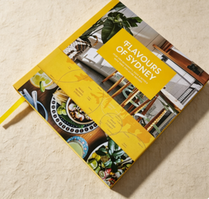 Impression <span class=keywords><strong>de</strong></span> brochures, magazines, catalogues, livrets couleur, livres <span class=keywords><strong>de</strong></span> <span class=keywords><strong>cuisine</strong></span> et livres reliés <span class=keywords><strong>de</strong></span> haute qualité 2026 - Product Image 6