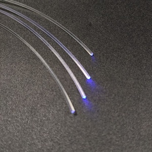 <span class=keywords><strong>ESKA</strong></span>-cable de fibra óptica para iluminación Mitsubishi CK60, alto brillo, 1,5mm, 700 m/rollo - Product Image 4