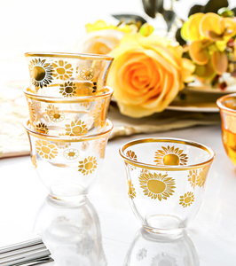 Macchina Automatica per Caffè e Tè di Design Unico e Lussuoso, Stile Reale, Produzione all'Ingrosso - Product Image 4