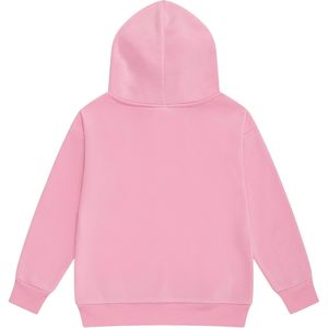 Conjunto Deportivo Personalizado FOXA para Niños, Sudadera con Capucha y Pantalones Deportivos, Personalizado con Texto o Imagen para Niñas y Niños, Ropa Casual - Product Image 2