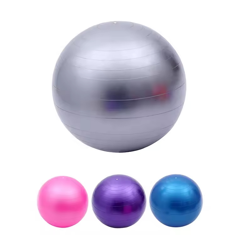 Wholesale Price Sports Anti Burst Exercise