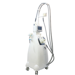 Máquina Adelgazante Potente V9, Rodillo de Vacío para Reafirmar la Piel, Eliminación de Celulitis, Lifting Facial, para Manos y Brazos, Ligero, AU CN - Product Image 6