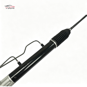 Caja de Dirección Hidráulica 49001-5N300 49200-V0100 para Nissan - Product Image 1