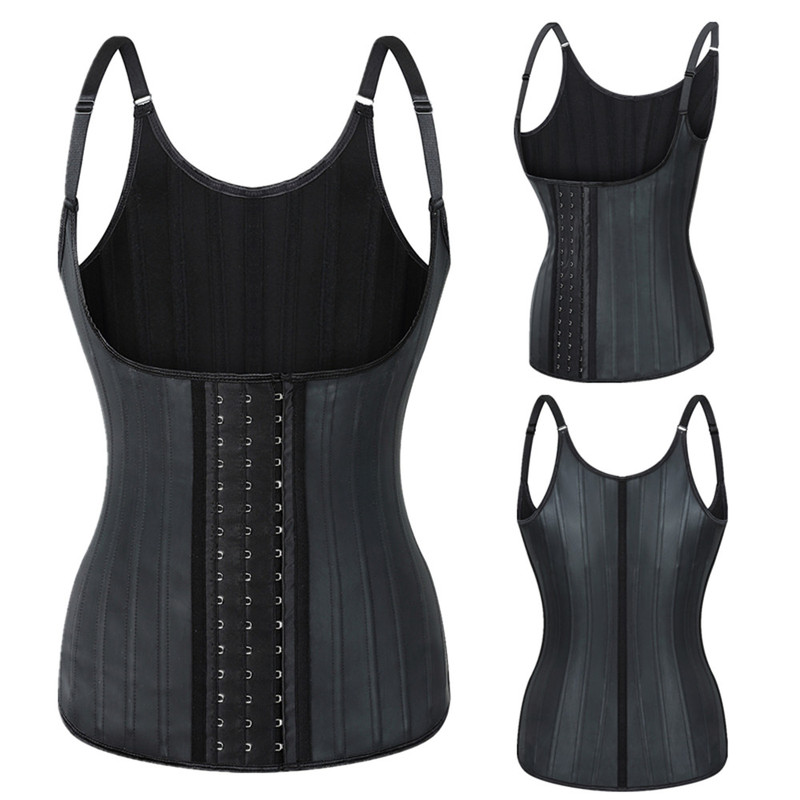 New Design Women One piece Lingerie