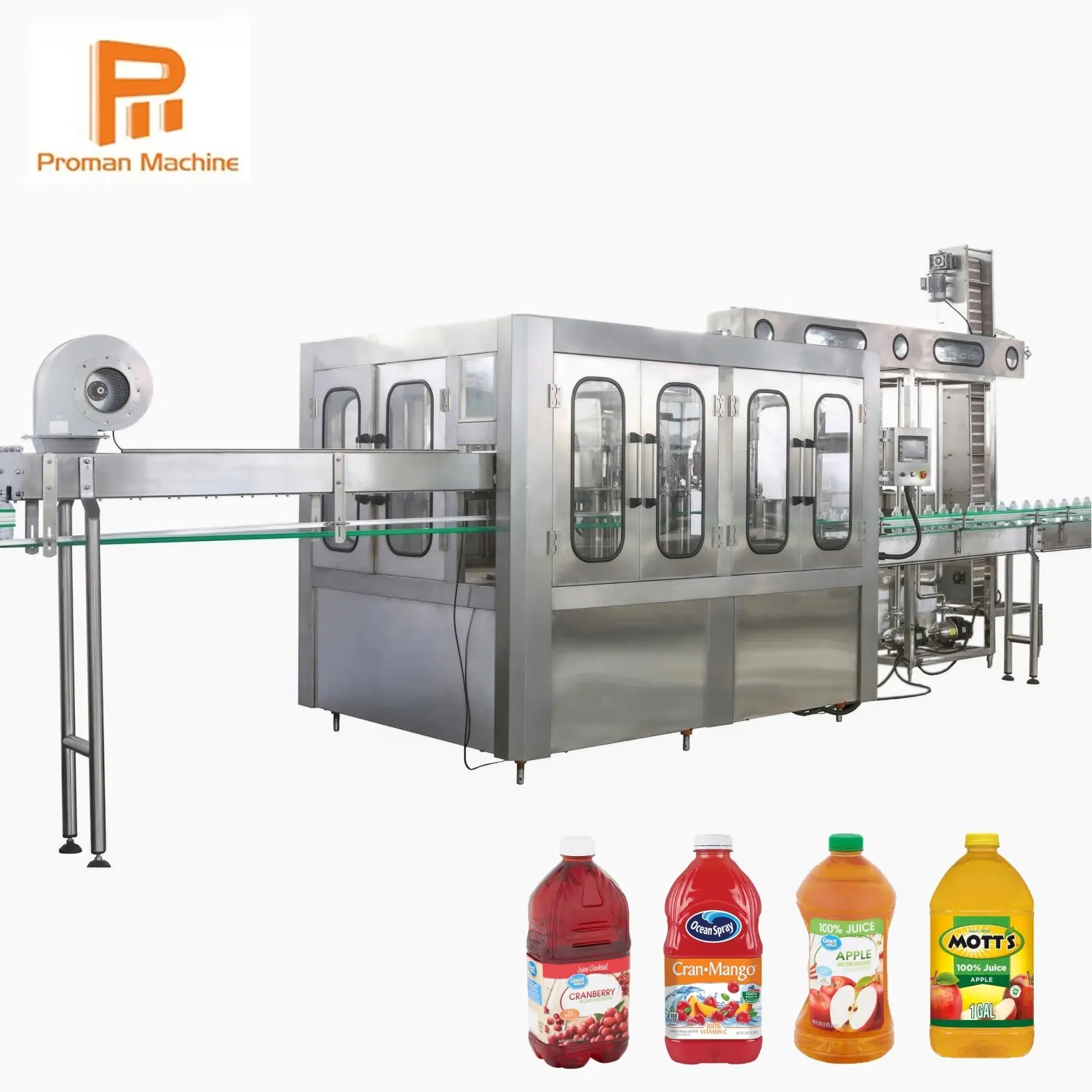 Juice filling machine Syrup juice concentrated apple juice filtration and filling production line for small scale