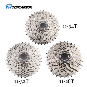 Grupo SMN para Bicicleta de Carretera <span class=keywords><strong>105</strong></span> R7020 Versión con Freno de Disco Hidráulico Disponible - Product Image 6