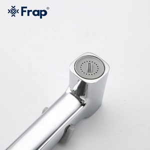 Распылитель для биде - Product Image 3