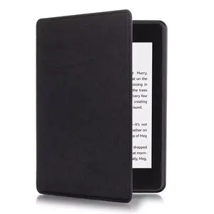 2018 Các Sản Phẩm Mới Nhất cho Kindle 8th Thế Hệ Trường Hợp Đối Với Kindle Paperwhite