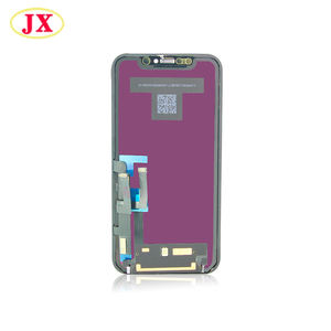 Pantalla lcd <span class=keywords><strong>2023</strong></span> original para <span class=keywords><strong>iphone</strong></span> 11, montaje de pantalla lcd para <span class=keywords><strong>iphone</strong></span> 11 - Product Image 6