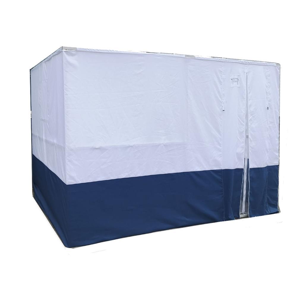 Заводская поставка, прочная sukka для Sukkot 10x14 футов