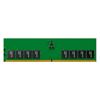 M323R2GA3EB0-CWM 16GB DDR5 5600MHz PC5-44800 UDIMM Non-ECC Unbuffered CL46 1.1V Low-Power Desktop Single Rank 8-Bit