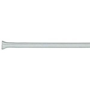 KS TOOLS-203,0010 Resorte de flexión de tubos, externo (mm) -Dobladoras de tubos EAN 4042146025895 - Product Image 1