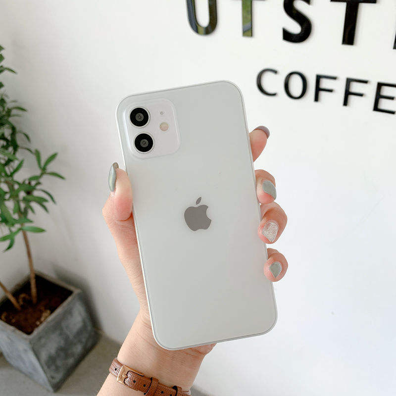 คริสตัล เคลียร์