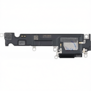 Altavoz para iPhone 15 15 Plus, pieza de repuesto - Product Image 2