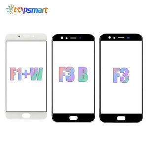F9Pro F3โทรศัพท์มือถือ <span class=keywords><strong>F11PRO</strong></span> F5<span class=keywords><strong>หน้า</strong></span><span class=keywords><strong>จอ</strong></span> LCD ของแท้อะไหล่กระจก OCA สำหรับ Samsung Galaxy - Product Image 2