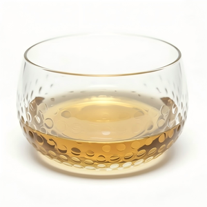 ชาขาวมังค์ฟรุต |   ชาออร์แกนิกเกรดพรีเมียมชนิดผสมในถุงชา - ชาจีนรสอ่อน ไม่ขม สดชื่น เหมาะสำหรับเป็นของขวัญ - Product Image 5