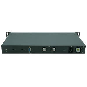 Sistema de teléfono de código abierto R670Z, controlador de borde de sesión, FreePBX, aparato <span class=keywords><strong>VoIP</strong></span> - Product Image 6