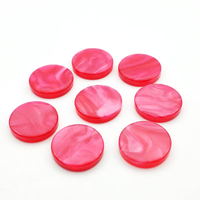 Jetons de jeu de société en résine acrylique marbrée colorée personnalisés en gros pour adultes, jetons de dames, pièces d'échecs, jetons, merci