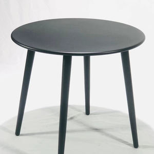 Mesa de Acero al Carbono para Exteriores <span class=keywords><strong>BeeGreen</strong></span> BH-7848 - Diseño Moderno y Ligero para Uso en Hoteles y Salas de Estar - Product Image 1