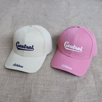 Casquette de baseball brodée en gros pour fabricants, avec logo personnalisé, réglable à fermeture snapback, unisexe, décontractée, 6 panneaux, style sport, Gorras