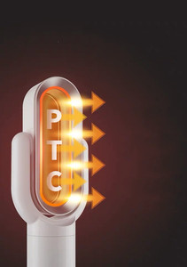 <span class=keywords><strong>Ventilador</strong></span> de pie de lujo moderno de diseño ovalado 2024 electrodoméstico refrigeración por aire y calefacción <span class=keywords><strong>ventilador</strong></span> sin aspas - Product Image 5