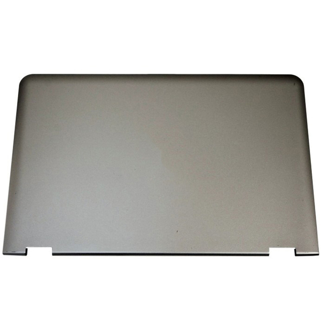 Cover for HP Pavilion x360 15-BK Laptop LCD Back Cover a Shell LCD Top  Back Cover Rear Lid case Pavilion x360 15-BK