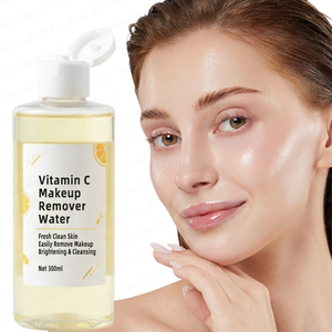 <span class=keywords><strong>Agua</strong></span> <span class=keywords><strong>Micelar</strong></span> Suave <span class=keywords><strong>Desmaquillante</strong></span>, Elimina Efectivamente el Maquillaje de Rostro, Ojos y Labios para Piel Sensible, Cuidado Diario de la Piel - Product Image 1