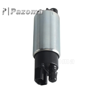 Bomba de Combustible para Motocicleta <span class=keywords><strong>BMW</strong></span> F650CS 2001-2005 F650GS 2001-2012 F700GS 2013-2014 F800GS 2008-2014 F800GT 2013-2014 F800R 09-13 - Product Image 2