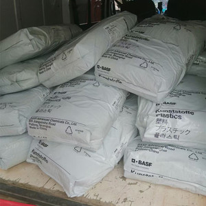 เม็ดพลาสติกวิศวกรรมอัลตร้ามิด <span class=keywords><strong>A3WG6</strong></span> คุณภาพสูง ทนความร้อน เสริมใยแก้ว 30% - Product Image 4