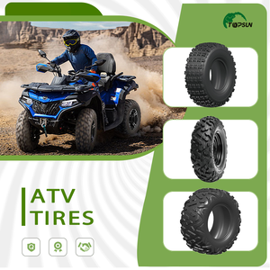 하이 퀄리티 바이어스 ATV <span class=keywords><strong>UTV</strong></span> 타이어 맞춤형 패턴 차량 바퀴 타이어 26*9-12 26*9-14 26*11-12 26*11-14 직접 공장 - Product Image 2