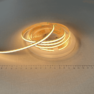 RV caravane <span class=keywords><strong>camping</strong></span>-<span class=keywords><strong>car</strong></span> <span class=keywords><strong>camping</strong></span>-<span class=keywords><strong>car</strong></span> intérieur cuisine armoire lumière 5mmCut <span class=keywords><strong>12V</strong></span> CRI 92 2700K 3000K 4000K 6000K COB <span class=keywords><strong>LED</strong></span> bande lumineuse - Product Image 4