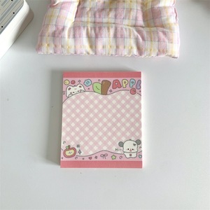 thumbnail image 2 of DIYEAH Portable Notepad Portable Diary Book Calculator Notepad 2 of 10