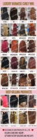 Perruque en cheveux humains naturels bouclés vierges birmans, alignés sur les cuticules, de 30 à 40 pouces, avec dentelle transparente HD 13x6, densité 250, vente en gros