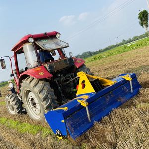 Vevor — rotor à mastiquer, nouveauté tendance, vente en gros, meilleur <span class=keywords><strong>prix</strong></span> - Product Image 5