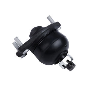 MB-2721 Masuma ลูกหมากด้านบนสำหรับ Toyota noah <span class=keywords><strong>MG</strong></span> <span class=keywords><strong>ZS</strong></span> Nissan Pick up - Product Image 3