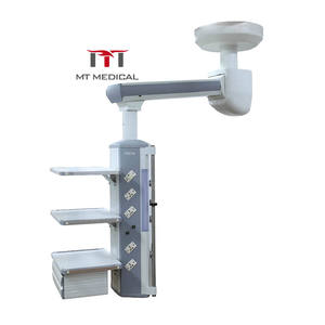 Медицинский потолочный кулон с одной рукой - Product Image 1