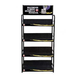 Espositore per olio lubrificante, - Product Image 4