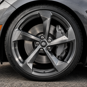 Jantes sport concaves DEONEO IATF16949 DOT 5x112 pour <span class=keywords><strong>Audi</strong></span> B8.5 S5 S4 S3 8v Q8 A8 Rs5 Rs6 Rs7 Abt <span class=keywords><strong>Hamann</strong></span> A3 A4 Allroad Avant - Product Image 1